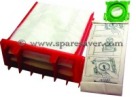 image: SEBO K1 BAG & FILTER KIT